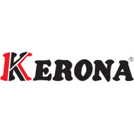 Kerona